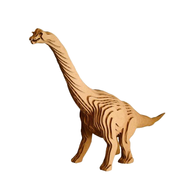 コンタモ　プラキオサウルス　L
KJ2329
エジソンママ