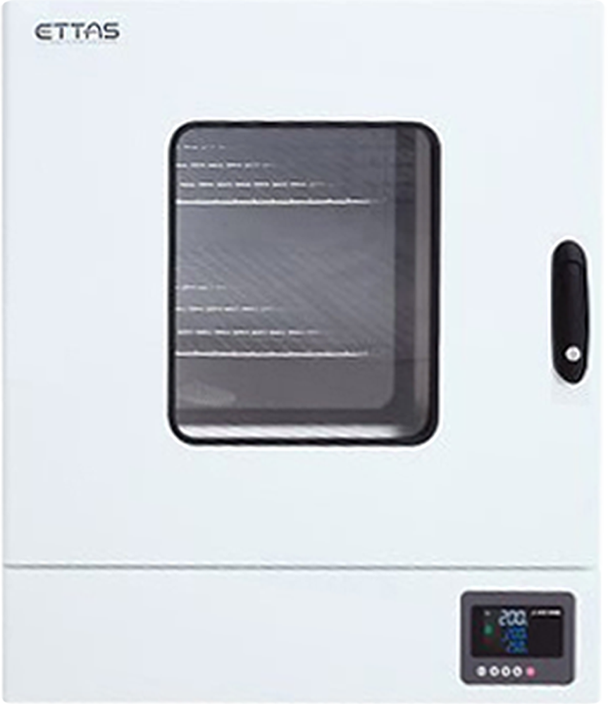 定温乾燥器OFW-600V