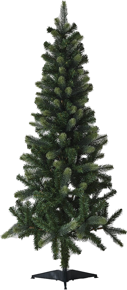 クリスマスツリー 120cm