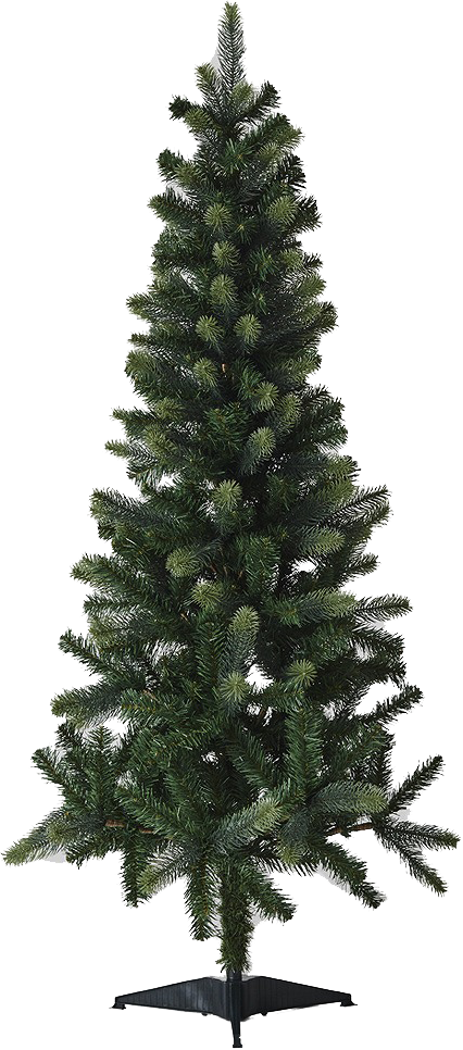 クリスマスツリー 150cm