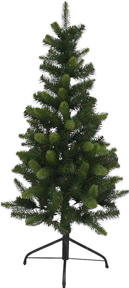 クリスマスツリー 180cm