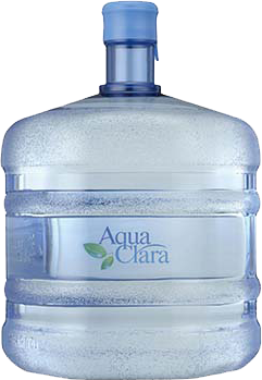 アクアクララウォーターボトル/レギュラー(12L)  アクアクララのデザインウォーターは、逆浸透膜でろ過した安全な高純度水に4種類のミネラル成分をバランスよく配合し、軟水に仕上げた、現代人のための水です。 天然のミネラルウォーターや家庭用浄水器とは異なる発想でつくったアクアクララ。 安心とおいしさを毎日の水としてお楽しみください。