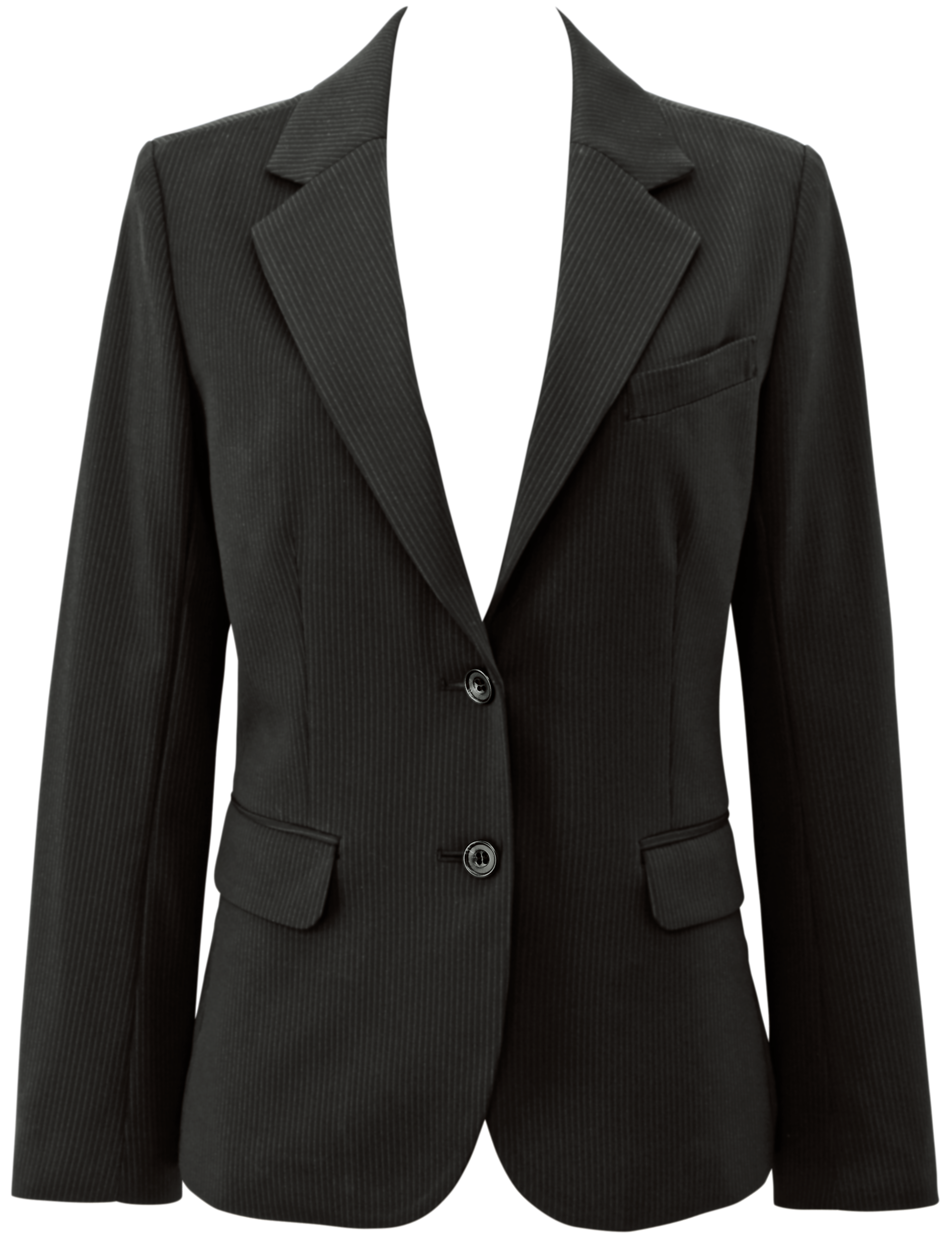 スーツ 11230-99