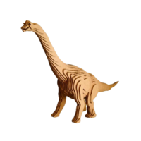 コンタモ　プラキオサウルス　L
KJ2329
エジソンママ