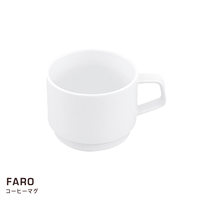 KINTO／ FAROコーヒーマグ
サーモカップは二重構造なので保温性が高く、カップ 表面に熱が伝わりにくいので、熱いコーヒーを入れてもしっかり持つことができます。
http://item.rakuten.co.jp/hinata-d/knt016/